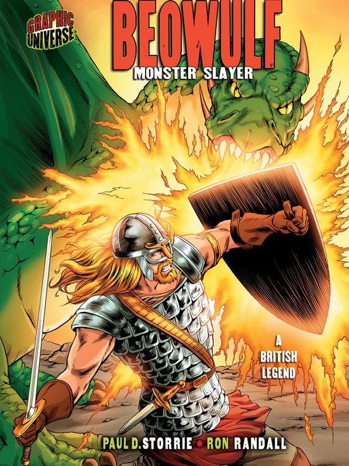 Click image to view full cover